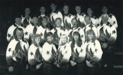 History 1996