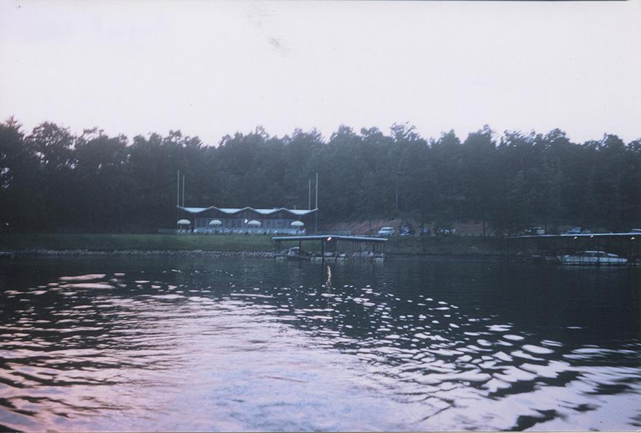 History 1958